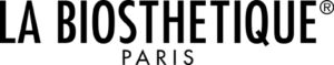 La Biosthetique Logo