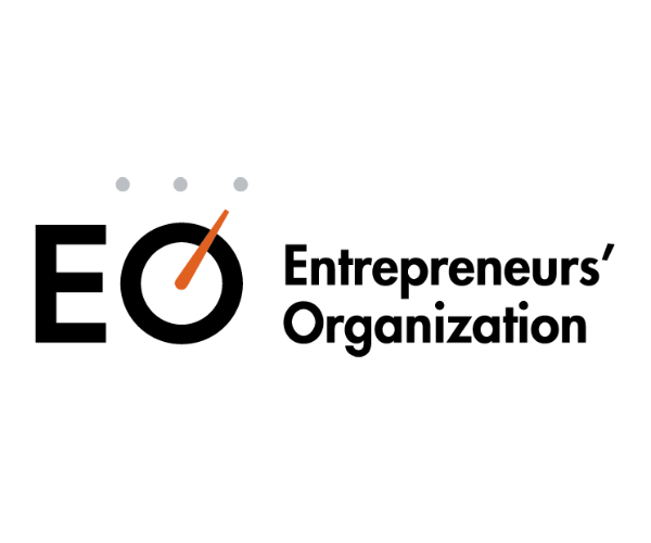 Entrepreneurs Organisation Logo